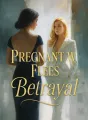 Pregnant Wife Flees Betrayal cover