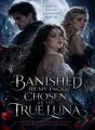 Banished by My Pack, Chosen as the True Luna cover