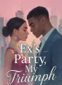 Ex's Party, My Triumph cover