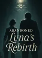 Abandoned Luna's Rebirth cover