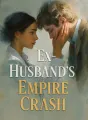 Ex-Husband's Empire Crash cover
