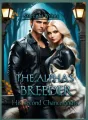 The Alpha's Breeder: His Second Chance Mate cover