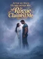 After My Mate Humiliated Me, the Rogue Claimed Me cover