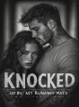 Knocked Up by My Runaway Mate cover