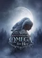 My Alpha Tried to Demote Me to Omega for Her cover
