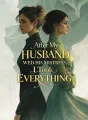 After My Husband Wed His Mistress, I Took Everything cover