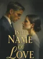 In the Name of Love cover