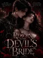 Reborn As The Devil's Bride cover