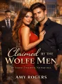 Claimed by the Wolfe men. cover