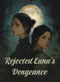 Rejected Luna's Vengeance cover