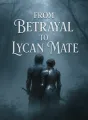 From Betrayal to Lycan Mate cover