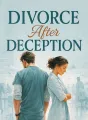 Divorce After Deception cover