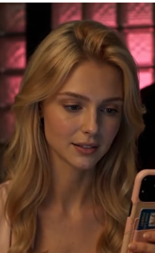 Owned by My Ex's Godfather full episode