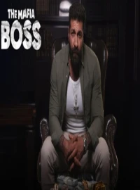 5 Must-Watch Mafia Boss Short Dramas: Power, Love, and Betrayal in High-Stakes Games