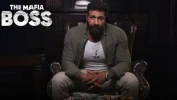 5 Must-Watch Mafia Boss Short Dramas: Power, Love, and Betrayal in High-Stakes Games