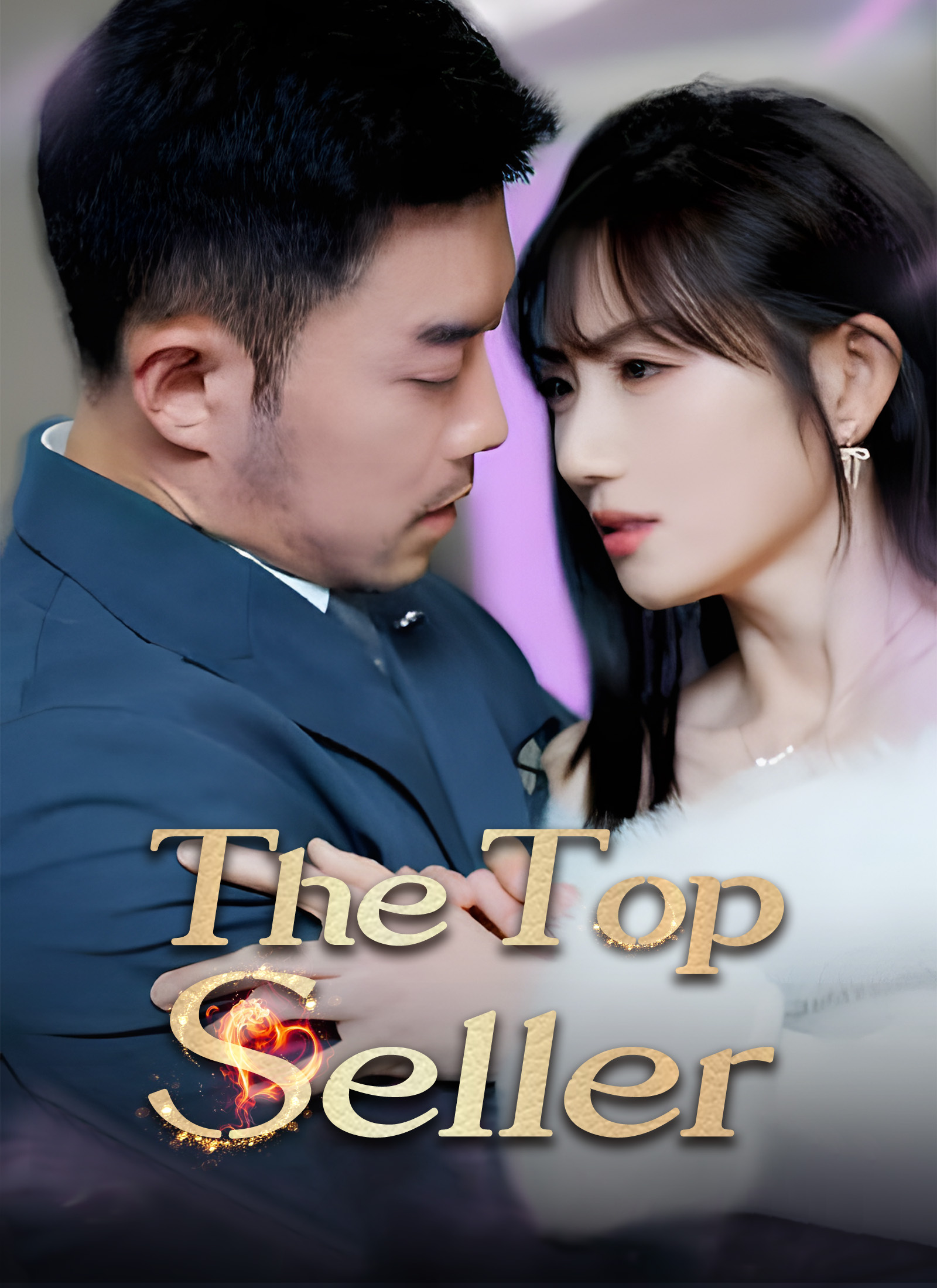 The Top Seller
