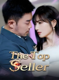 The Top Seller