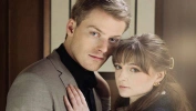 Must-Watch Workplace Romance Drama 2025: Miss Secretary, Don’t Do This to Me