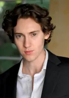 Victor Kallett Wallpaper