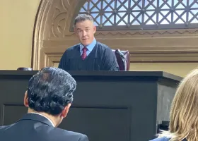 Danny McFarland Wallpaper