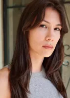 Lauren Bjel Wallpaper