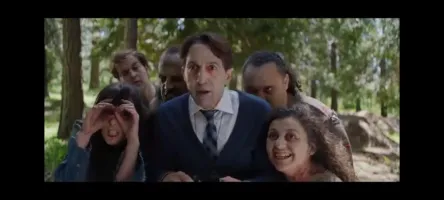 Rafael Siegel Wallpaper