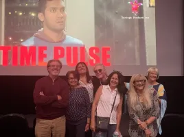 Vihan Chelliah Wallpaper