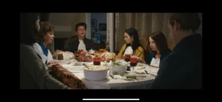 Jaki Lauper Wallpaper