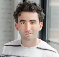 Yaari Magenheim Wallpaper