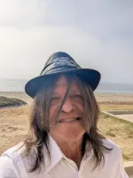 Neil Wachs Wallpaper