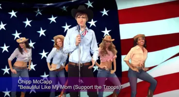 Jordan Wentz Wallpaper