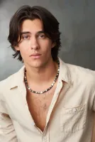 Luke Dodge Wallpaper