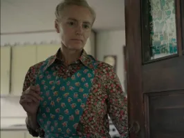 Carole Brown Wallpaper