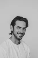 Pierre Longer Wallpaper