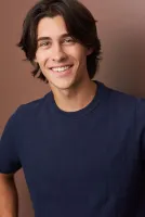 Luke Dodge Wallpaper