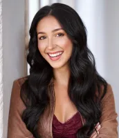 Mariah Moss Wallpaper