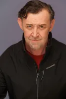 Toby S. Pruett Wallpaper