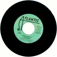 Gary Private Wallpaper