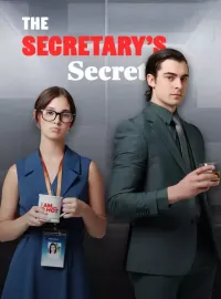 Secretary’s SecretShort Dramas