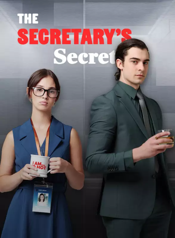 Secretary’s Secret