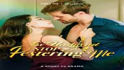 Ex-Husband, Stop Pestering Me! – 2025’s Must-Watch Romance & Revenge Short Drama