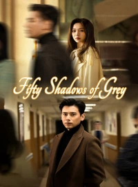 Fifty Shadows of Grey