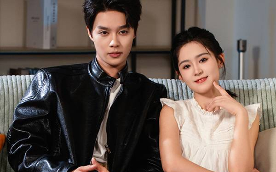 The Best Short Romance Dramas With Satisfying Endings (No Dragging!)