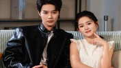 The Best Short Romance Dramas With Satisfying Endings (No Dragging!)