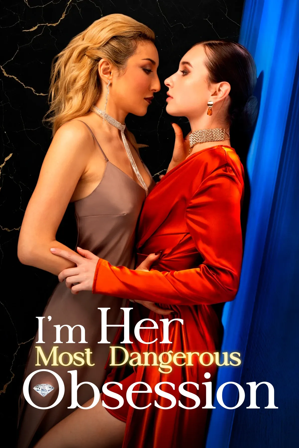 I'm Her Most Dangerous Obsession Review