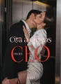Cita a ciegas con un CEO cover