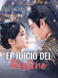 El Juicio del Destino