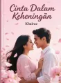 Cinta Dalam Keheningan cover