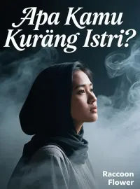 Apa Kamu Kurang Istri?