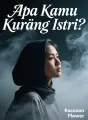 Apa Kamu Kurang Istri? cover